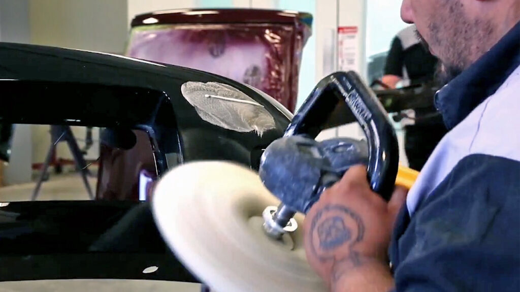 McGrath Collision Body Shop & Auto Repair Dubuque, IA