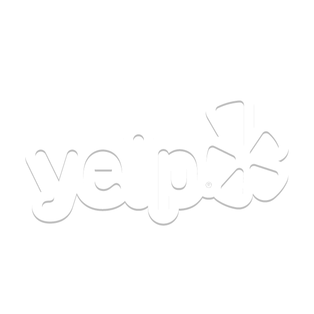 Yelp icon